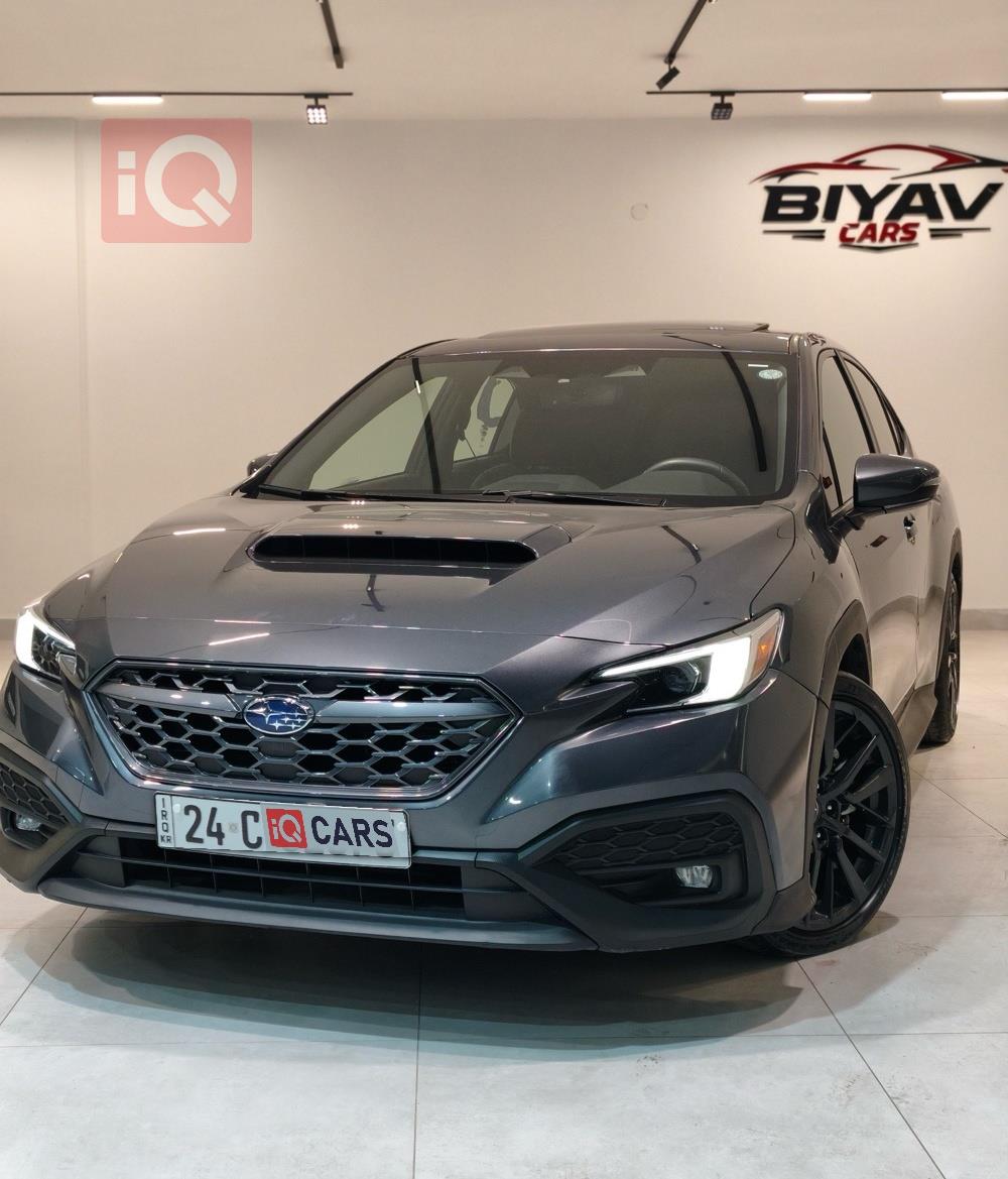 https://cdn.iqcars.io81de86f7-a8a8-43b1-9326-7dc5d6d9cfb6_0.jpg